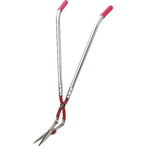 草刈かっちゃん 刃長175×全長780mm 1丁画像