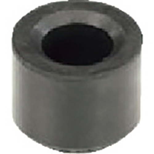 ﾛｰﾚｯﾄﾊﾟｯｷﾝ 1ﾊﾟｯｸ(2個)画像