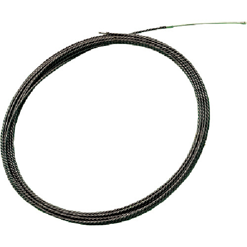 Jetﾗｲﾝ 1本画像