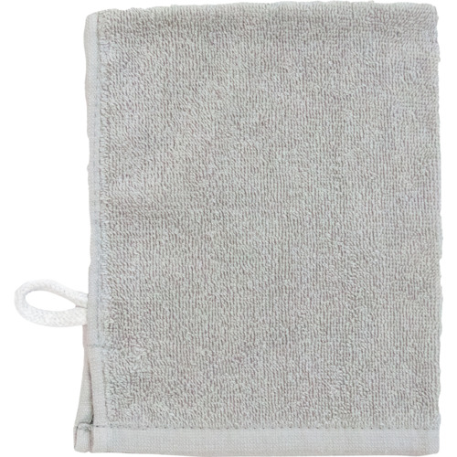 オカ　マシンダスター　グレー　２０枚入り（７５４０６）画像