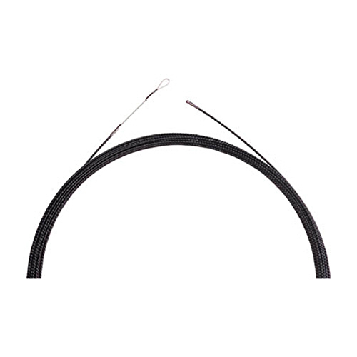 ﾌﾞﾗｯｸｴｰｽ(呼線) 30m 1本画像