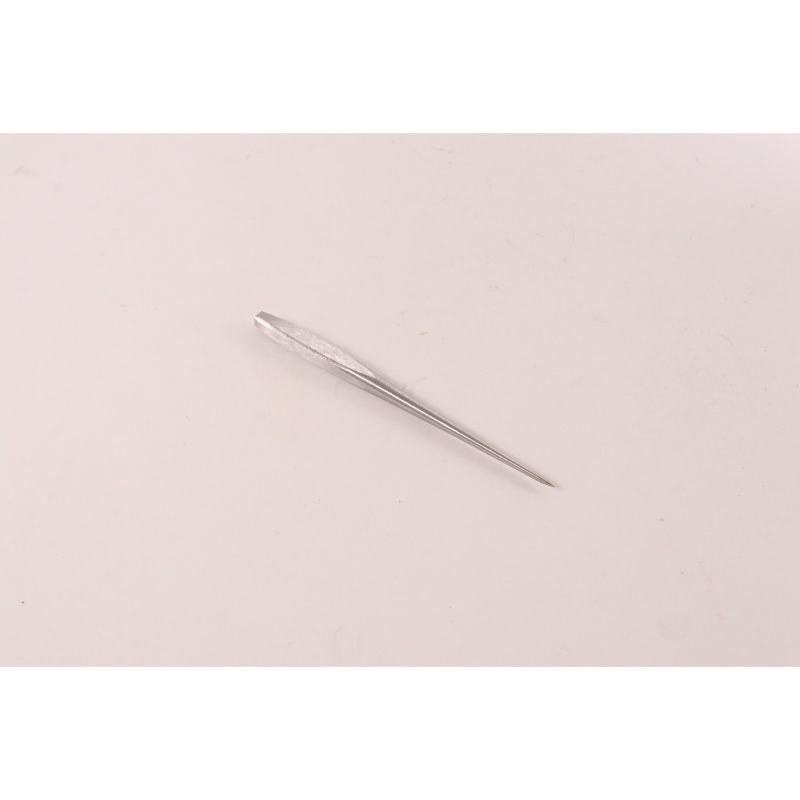 ステン目打 青田篤知画像