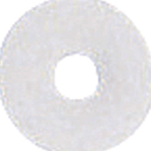 ﾊﾟｯｷﾝ FJ80-204 1個画像