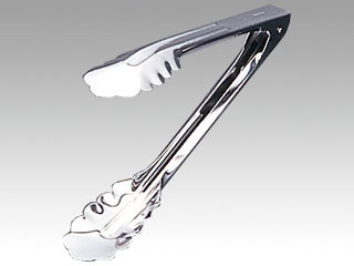 SA18-0万能トングミニ画像