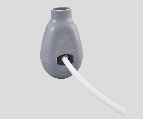 吸入練習器（AIM）用　DPIマウスピース（25個入）画像