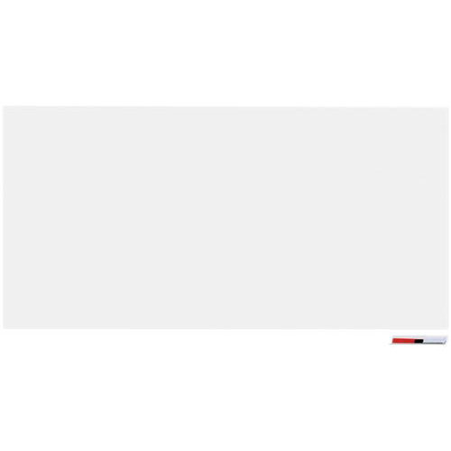 マグネットホワイトボードシート９００×１８００ｍｍ画像