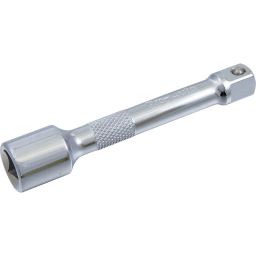 ｴｸｽﾃﾝｼｮﾝﾊﾞｰ250mm 1丁画像