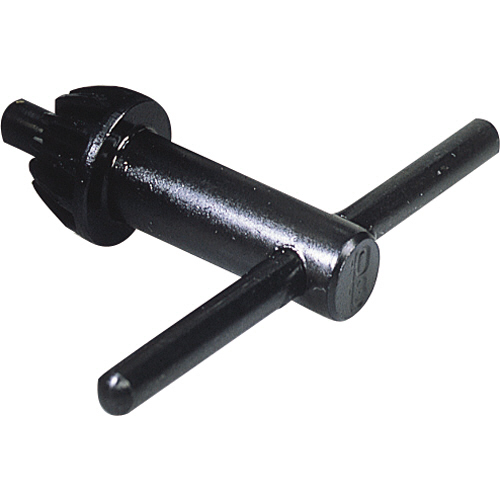 ﾕｷﾜ ﾁｬｯｸﾊﾝﾄﾞﾙ 1本