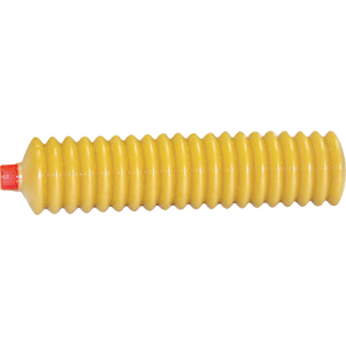 住鉱 ｸﾞﾘｰｽ(高荷重用) ﾓﾘFM-LｸﾞﾘｰｽNo.2 400g 1本画像