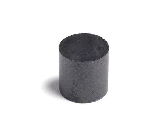 フェライト Φ3×3（異方性）10個入