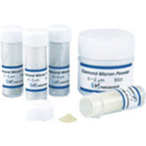 ﾀﾞｲﾔﾓﾝﾄﾞﾊﾟｳﾀﾞｰ 1本画像