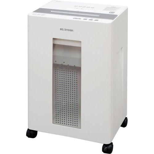 オフィスシュレッダー　ＯＦ１８Ｊ画像