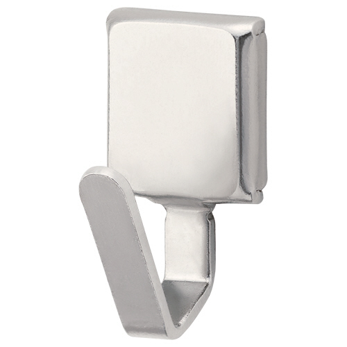 ﾒﾀﾙﾏｲｸﾛﾌｯｸ S 1ﾊﾟｯｸ(2個)画像