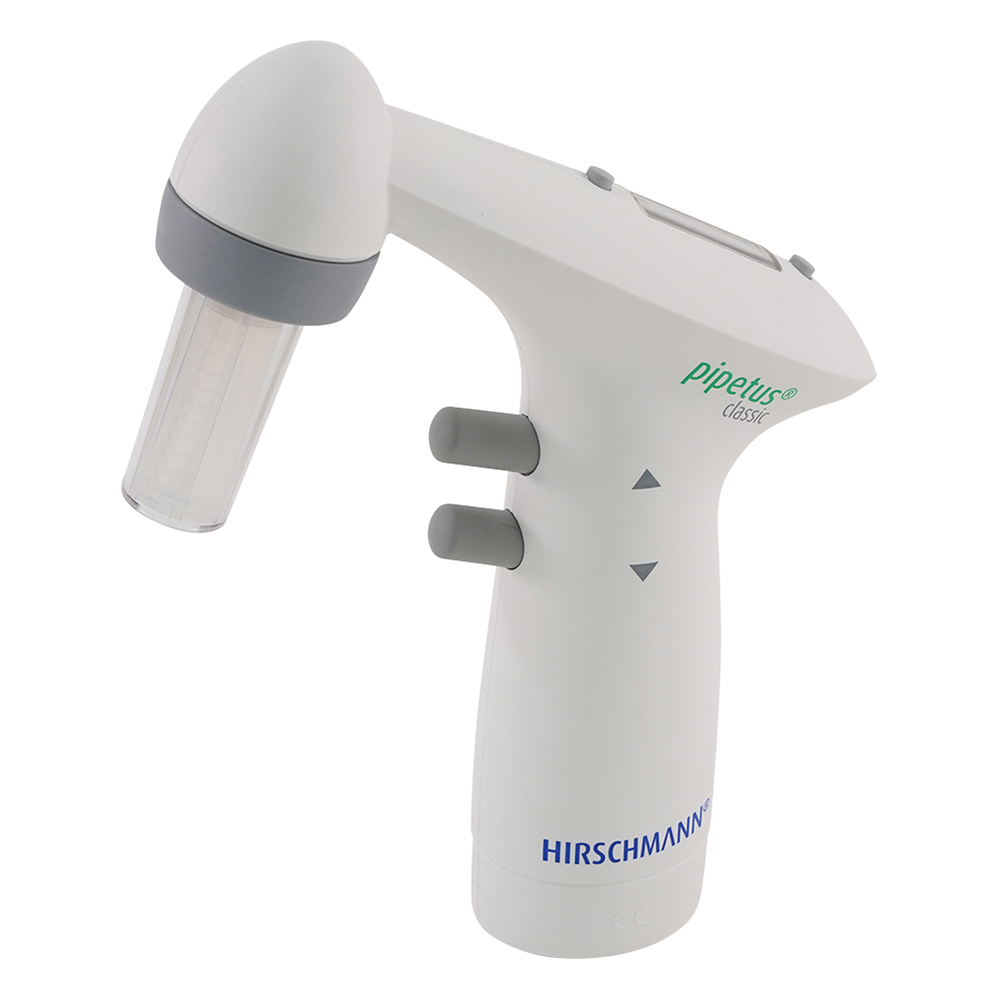 EMピペタス（R）　クラシック