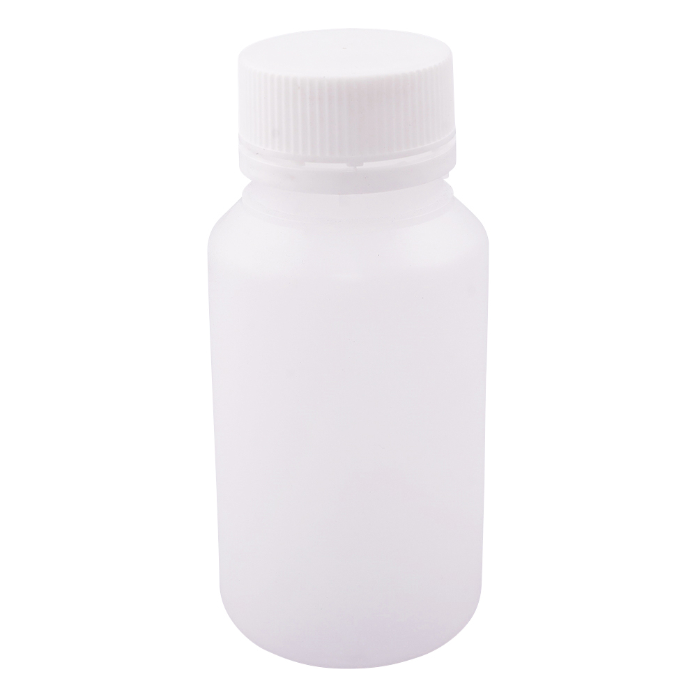 封印ボトル 250mL 1本 1220-03画像