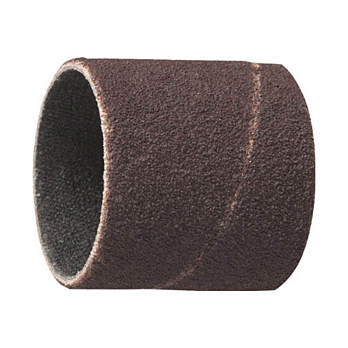 ﾊﾞﾝﾄﾞ #80 1ﾊﾟｯｸ(10個)画像