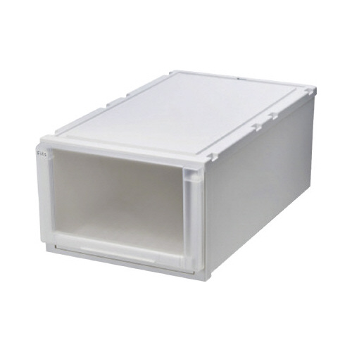 フィッツケースＡＤ　奥行７４ｃｍー幅４４ｃｍ　Ｌ画像