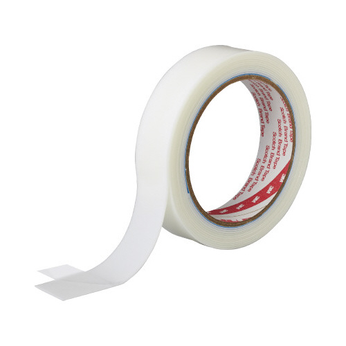 超強力両面テープ　ＰＧ　幅２５ｍｍ×３ｍ画像