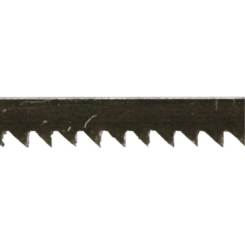 鋸刃 小ｱｻﾘ 1ﾊﾟｯｸ(12枚)画像