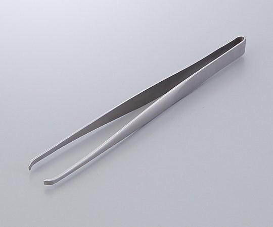 ピンセット［毛抜き］ 105mm画像