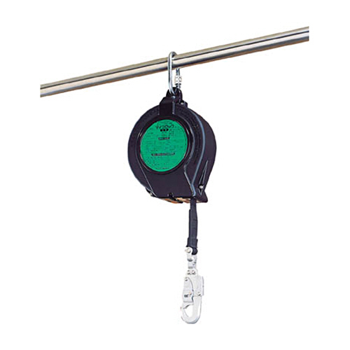 ﾀｲﾀﾝ ﾏｲﾌﾞﾛｯｸ帯ﾛｰﾌﾟ式 1台画像