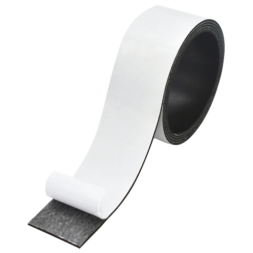 ﾊﾟﾜｰﾏｸﾞﾈｯﾄﾃｰﾌﾟ 30mm×1.0m 1巻画像