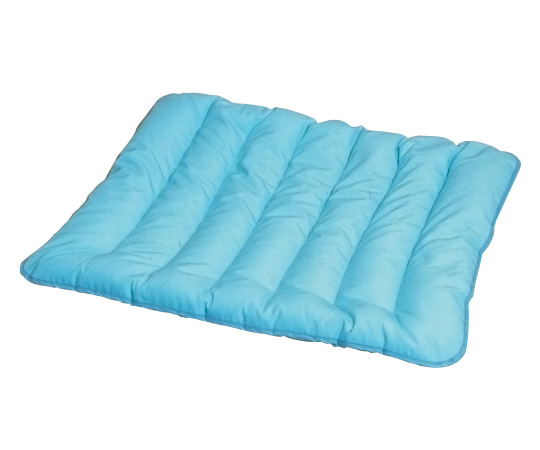 デラックスビーズマット画像