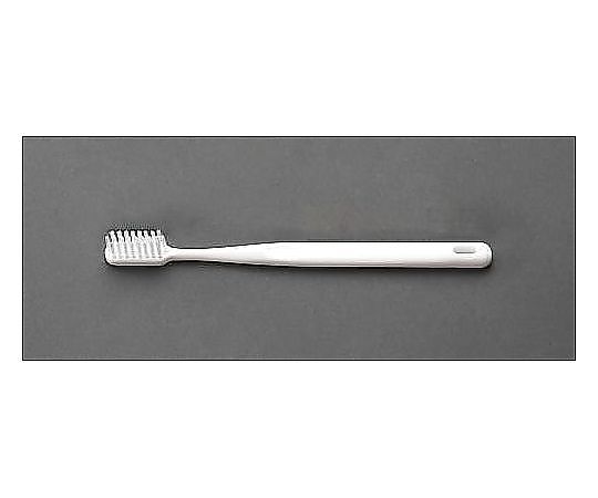 10x25mm パーツブラシ(10本)