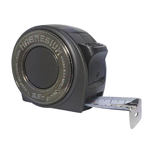 ﾌﾟﾛﾏｰﾄ ﾏｸﾞﾈｼｳﾑ25 5.5m 1個画像