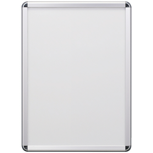 ﾎﾟｽﾀｰｸﾞﾘｯﾌﾟ 屋外用 ﾊﾟｯｸｼｰﾄ入 B2 1枚画像