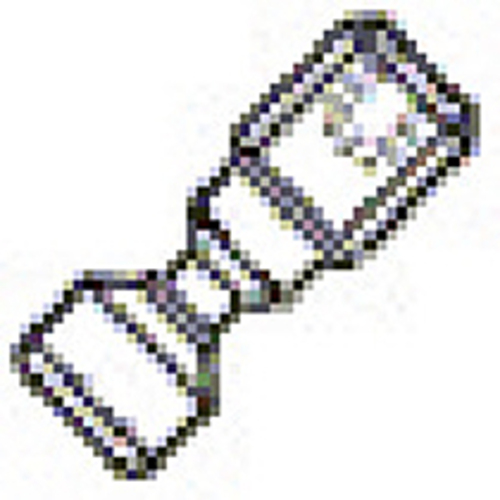 TAC工具部品 1個画像