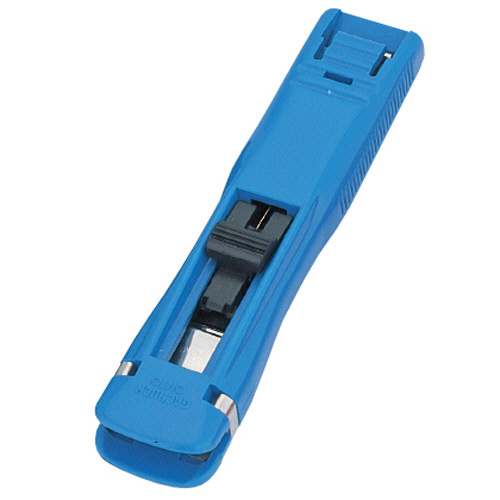 ｶﾞﾁｬｯｸ 小 青 ｶﾞﾁｬ玉15発付 1ｾｯﾄ(10個)画像