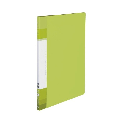 ＜グラッセル＞固定式・サイドスロー・薄緑画像