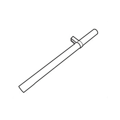 DCCL-1415用 延長ﾊﾟｲﾌﾟ 1本