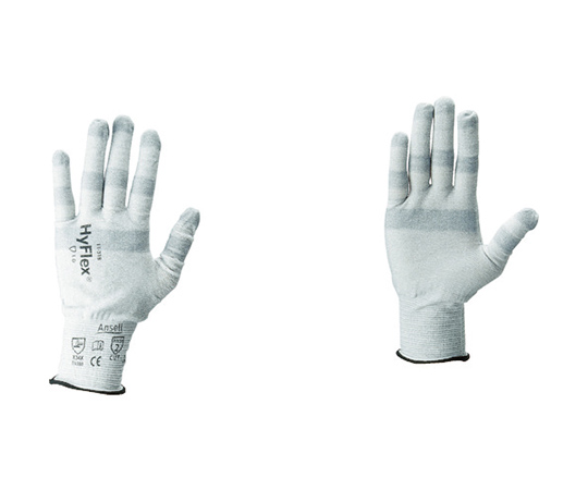 耐切創手袋　ハイフレックス　11-318　Mサイズ画像