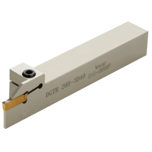 W DG突/ﾎﾙﾀﾞ 1本画像