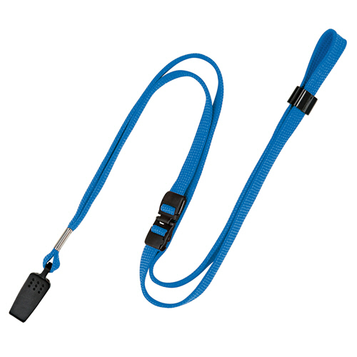 ﾙｰﾌﾟｸﾘｯﾌﾟ ｸﾘｯﾌﾟ式 空 1ﾊﾟｯｸ(10本)画像