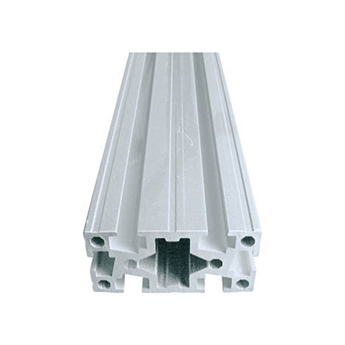 ｱﾙﾐﾌﾚｰﾑ 1本