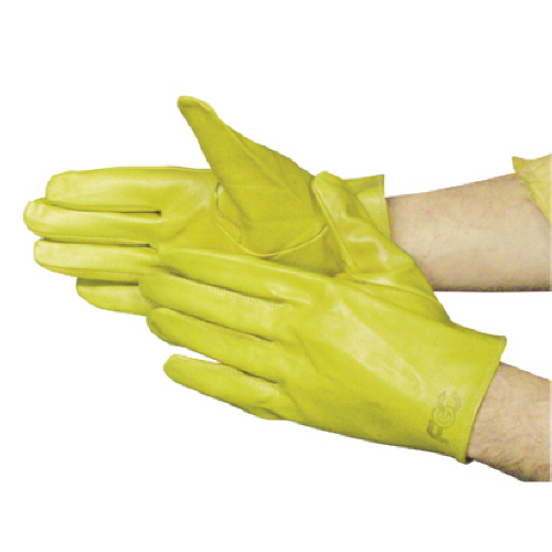 F-801黄 L 1双画像