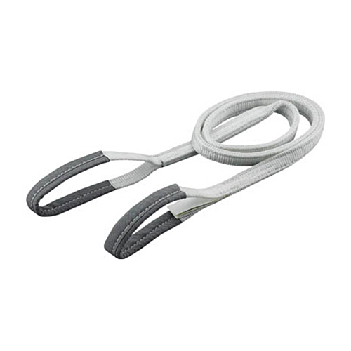 ﾍﾞﾙﾄｽﾘﾝｸﾞ JIS1等級 化学薬品用 25mm×2.5m 1本画像