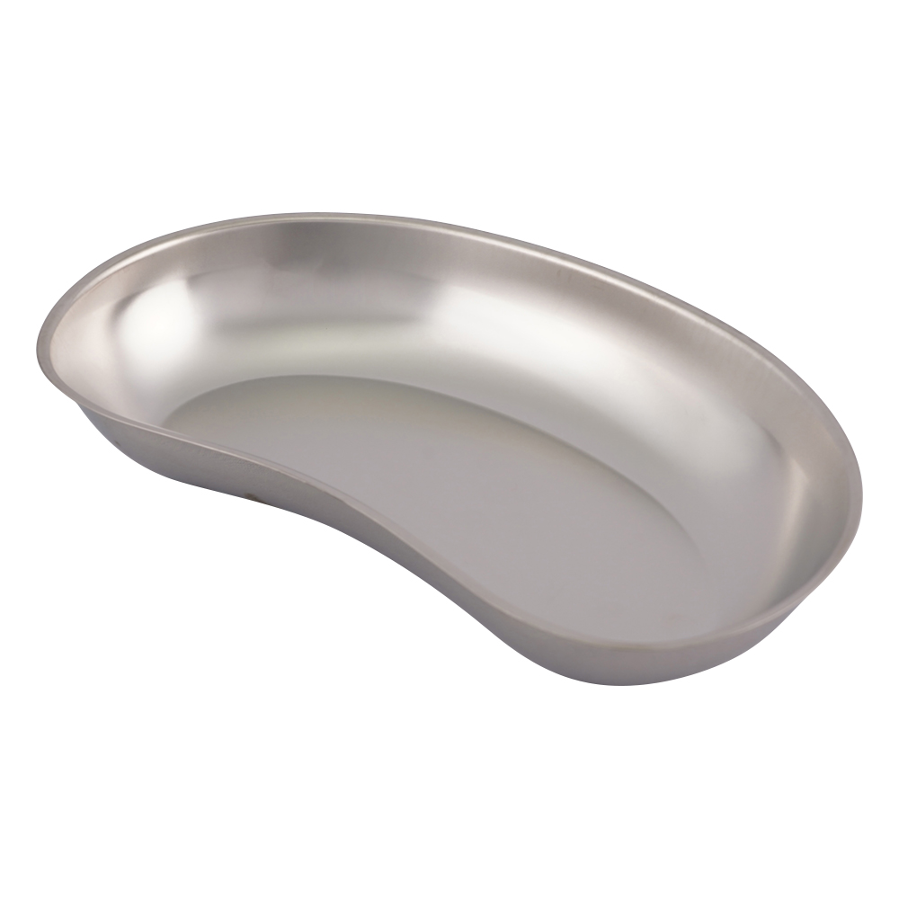 膿盆 210×30mm画像