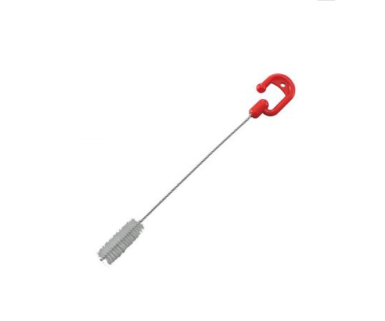 洗浄ブラシ　165×φ10ｍｍ 小画像