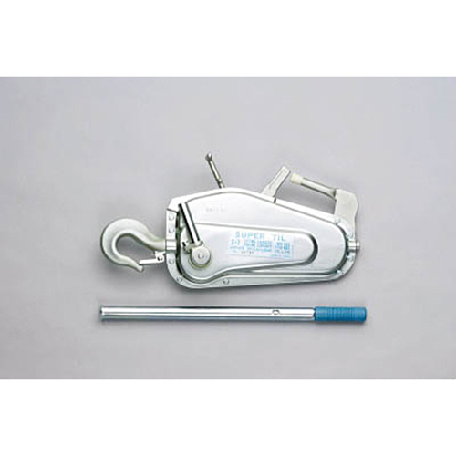 HONKO ｽｰﾊﾟｰﾁﾙS-7ﾜｲﾔｰ付 1台画像