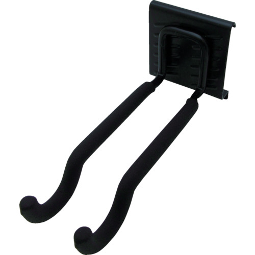 Wの凹ﾌｯｸ 1個画像