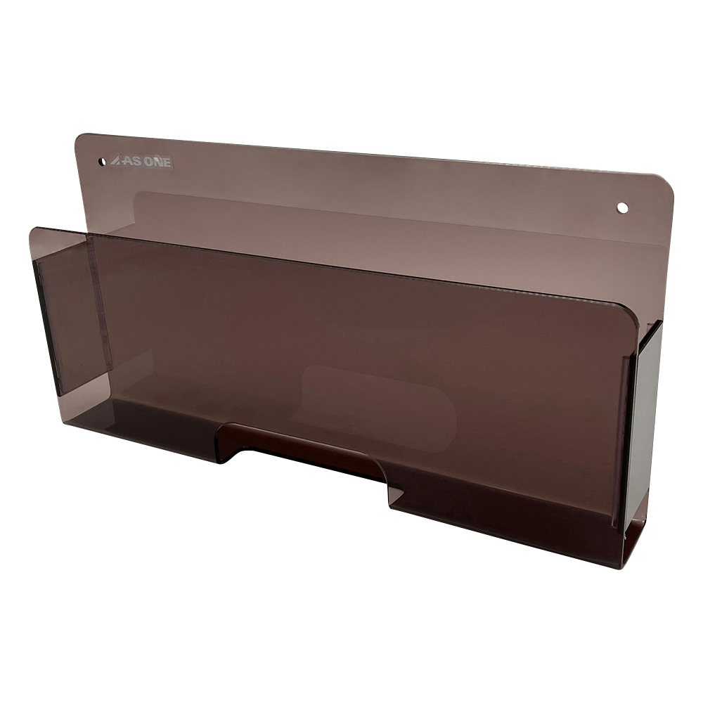 サニメント手袋　用ケース画像