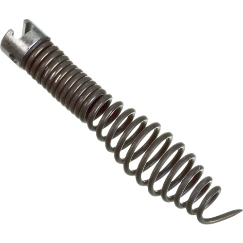 T-203 ﾊﾞﾙﾌﾞｵｰｶﾞｰ 1本画像