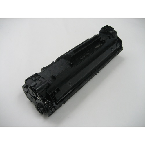 キヤノン リサイクルトナー ECAT-337-2 増量タイプ 大容量画像