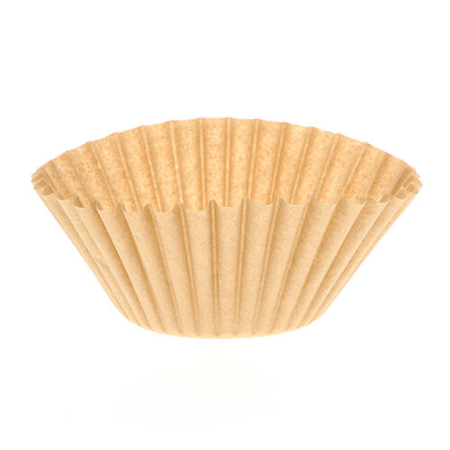 ＥＦ－ＮＯ．２７０ コーヒーフィルター ２５０枚画像