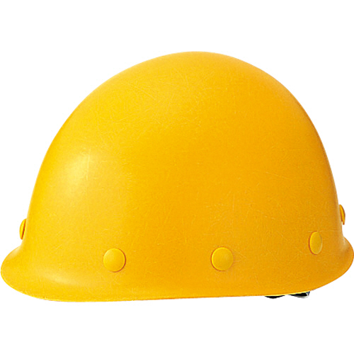 MP型ﾍﾙﾒｯﾄ 青 1個画像