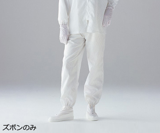 CRズボン　L画像